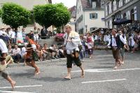 IMG_6409 (2) 